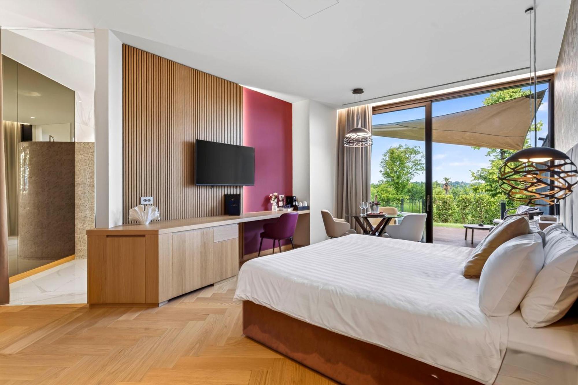 Suite Garden View,1773706675:JPEG